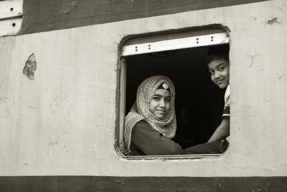 Platz 7 Michael Mayer